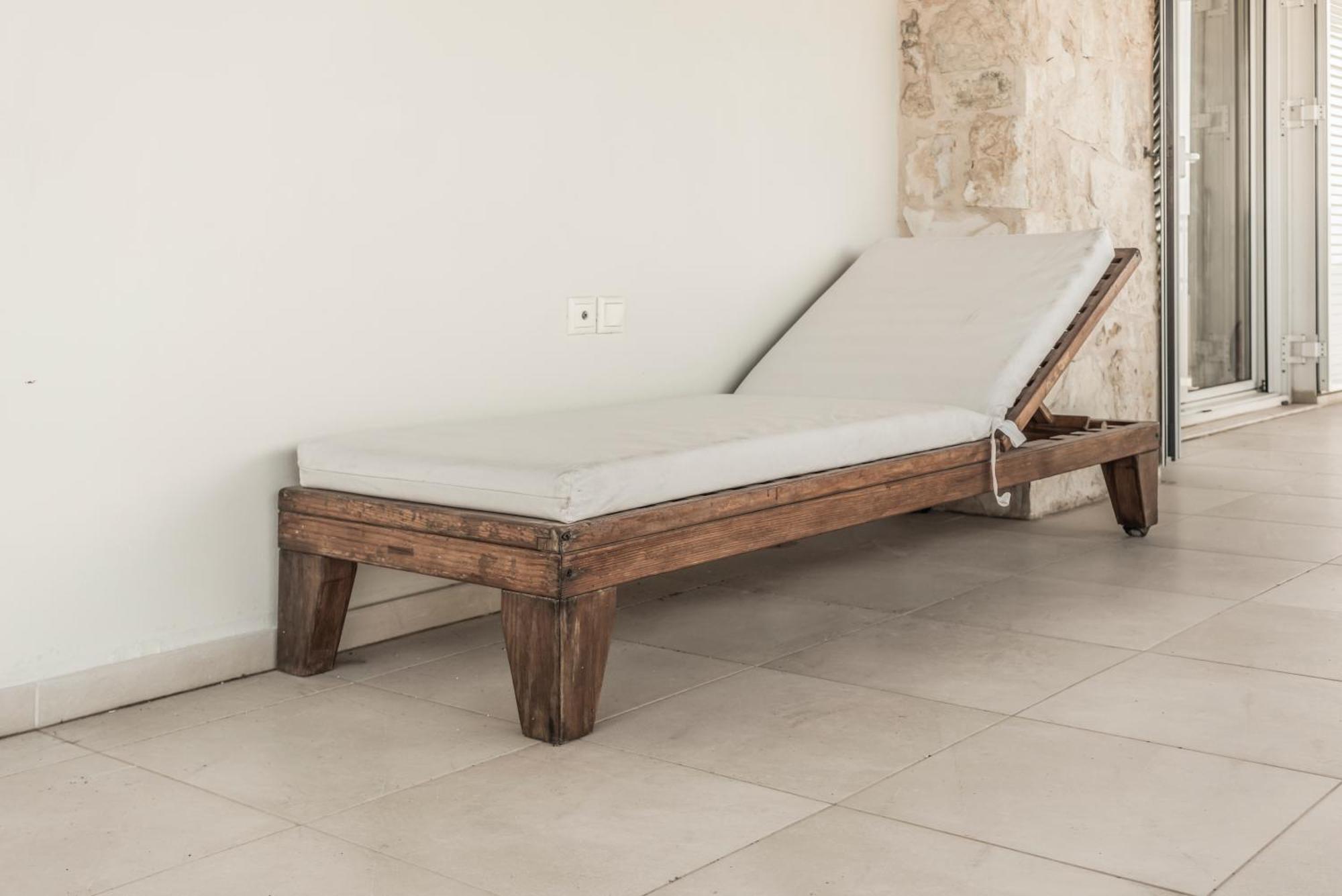 Creta Luxury Villas 이라클리온 외부 사진